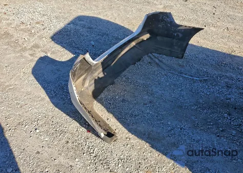 2016 Nissan Sentra S из США, поврежденный, VIN 3N1AB7APXGY240811